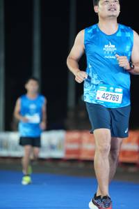 BIB: 2023, 42789
                            <button type="button" onclick="openModal(19765780)" class="btn btn-primary btn-sm float-right btn-popup" data-toggle="modal" data-target=".modal-high-quality">
                        <i class="fas fa-shopping-cart"></i> Add to Cart
                    </button>
                                            <button type="button" onclick="isThisMe(19765780, true)" class="btn btn-success btn-sm float-right btn-popup btn-isme hidden" data-toggle="tooltip" data-placement="bottom" title="นี่คือรูปของคุณใช่ไหม คลิกที่นี่เพื่อเอาเข้าอัลบั้ม">
                        <i class="fas fa-plus"></i> Add to album
                    </button>
                    <button type="button" onclick="isThisMe(19765780, false)" class="btn btn-warning btn-sm float-right btn-popup btn-isnotme hidden">
                        <i class="fas fa-ban"></i> Remove from album
                    </button>